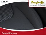 New 2026 Kia Sportage SUV