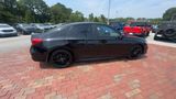 Used 2024 Honda Civic Sedan