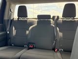 Used 2024 Chevrolet Silverado 2500HD Truck