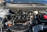 Used 2023 Honda Accord Sedan