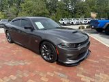 Used 2023 Dodge Charger Sedan