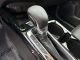 Used 2025 Chevrolet Trax SUV