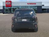 Used 2025 Kia Telluride SUV