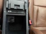 Used 2020 Subaru Outback SUV