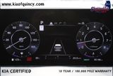 Used 2024 Kia Telluride SUV