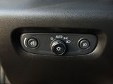 Used 2020 Chevrolet Traverse SUV