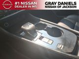 Used 2023 Nissan Rogue SUV