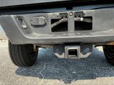 Used 2017 Toyota Tacoma Truck