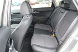 New 2026 Kia Seltos SUV
