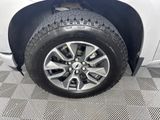 Used 2021 Chevrolet Silverado 1500 Truck