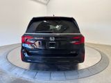 Used 2025 Honda Odyssey Van