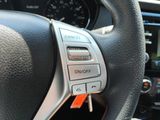 Used 2014 Nissan Rogue SUV