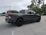 Used 2022 Ram 1500 Truck