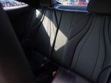 Used 2024 Mercedes-benz CLE Coupe