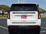 Used 2023 Chevrolet Tahoe SUV