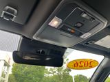 Used 2026 Toyota Tacoma Truck
