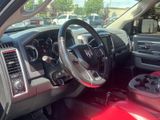 Used 2015 Ram 2500 Truck