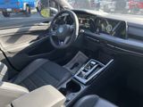 Used 2024 Volkswagen Golf R Hatchback