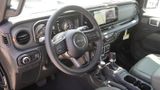New 2026 Jeep Gladiator Truck