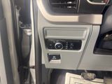 Used 2023 Ford F-150 Truck