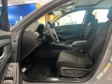 New 2026 Honda Accord Sedan Sedan
