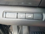 New 2026 Nissan Pathfinder SUV
