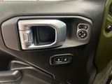 Used 2022 Jeep Gladiator Truck