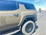 New 2025 GMC Hummer EV SUV SUV