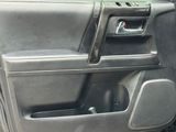 Used 2024 Toyota 4Runner SUV