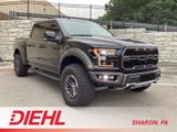 Used 2020 Ford F-150 Truck