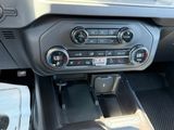 Used 2025 Ford Bronco SUV