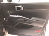 New 2026 Kia Sorento SUV