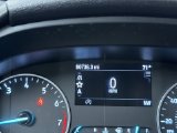 Used 2020 Ford EcoSport SUV