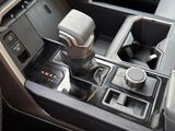 Used 2025 Toyota Tundra Truck