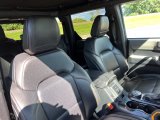 Used 2023 Ford Bronco SUV