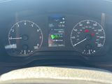 Used 2025 Toyota Corolla Sedan
