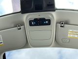 New 2026 Ford Expedition SUV