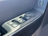 Used 2023 Ford F-150 Truck