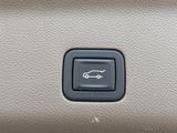 Used 2023 GMC Yukon SUV