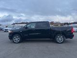 New 2026 Ram 1500 Truck
