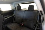 Used 2023 GMC Acadia SUV