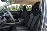 Used 2024 Kia Sorento SUV