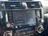 Used 2023 Toyota 4Runner SUV