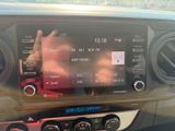 Used 2023 Toyota Tacoma Truck