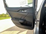 Used 2016 Honda Civic Sedan