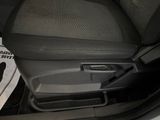 Used 2020 Ford Transit Connect Van