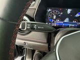 Used 2024 Chevrolet Colorado Truck