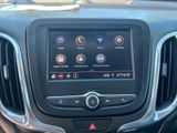 Used 2020 Chevrolet Equinox SUV