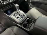 New 2026 Honda CR-V SUV