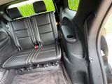 Used 2018 Dodge Durango SUV